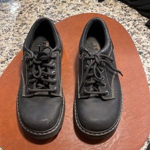 Sketcher 2000 platforms